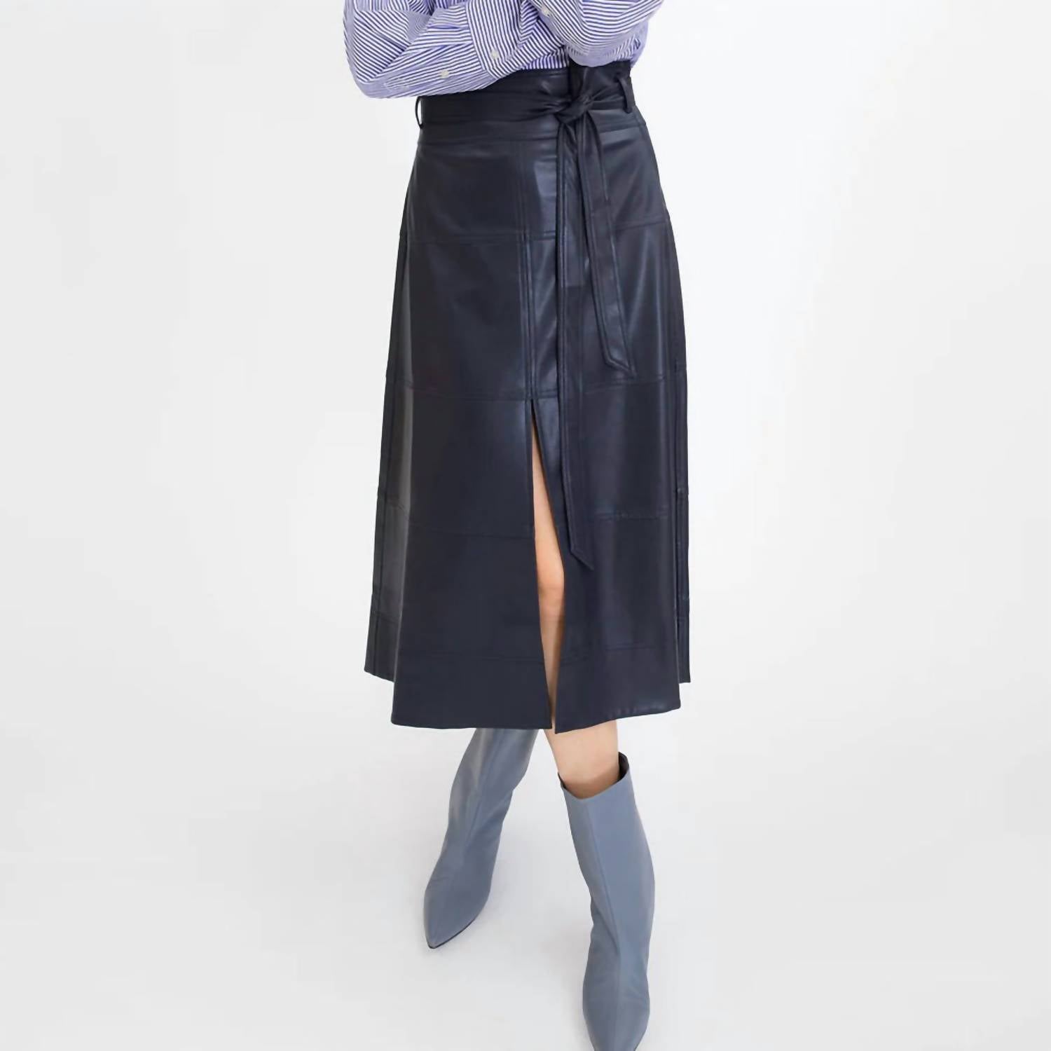 Tanya Taylor - Women's Hudson Skirt