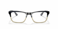 Ray Ban - Men's Rb5279 Eyeglasses