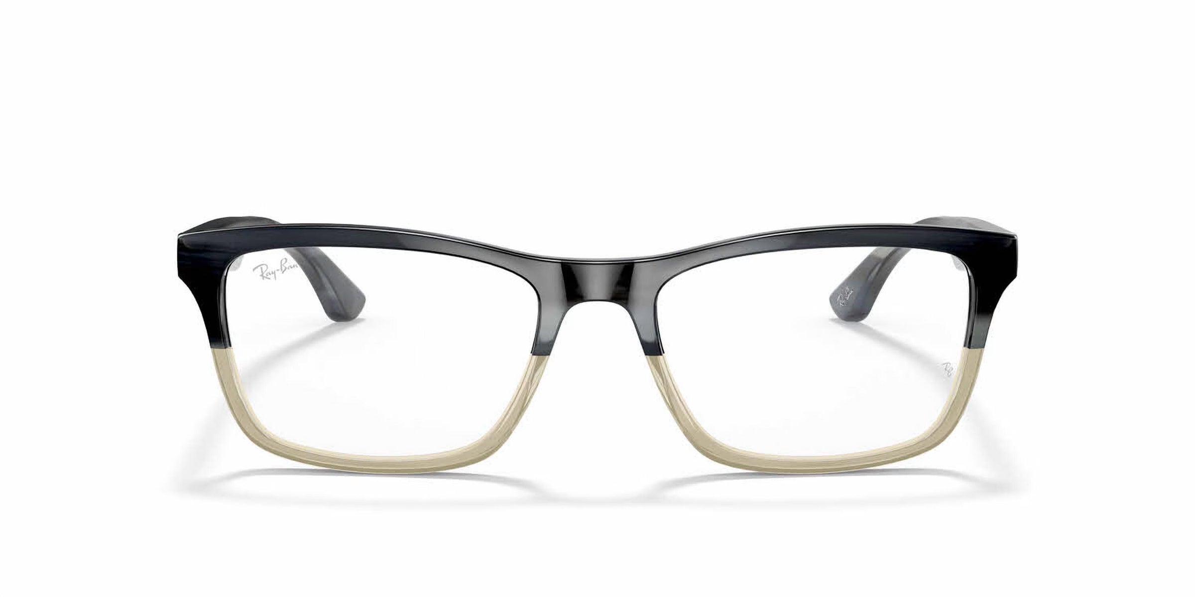 Ray Ban - Men's Rb5279 Eyeglasses