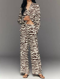 Rails - Damani Wide Leg Pants