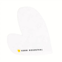 Kerri Rosenthal - Women's Love Is All You Need Rock Of Love - Large