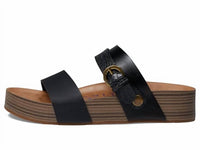 Blowfish - Women's Marge Slide Sandals