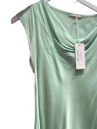 Astrid - Women's Marilyn Blouse