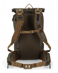 Simms - Men's Headwaters Backpack