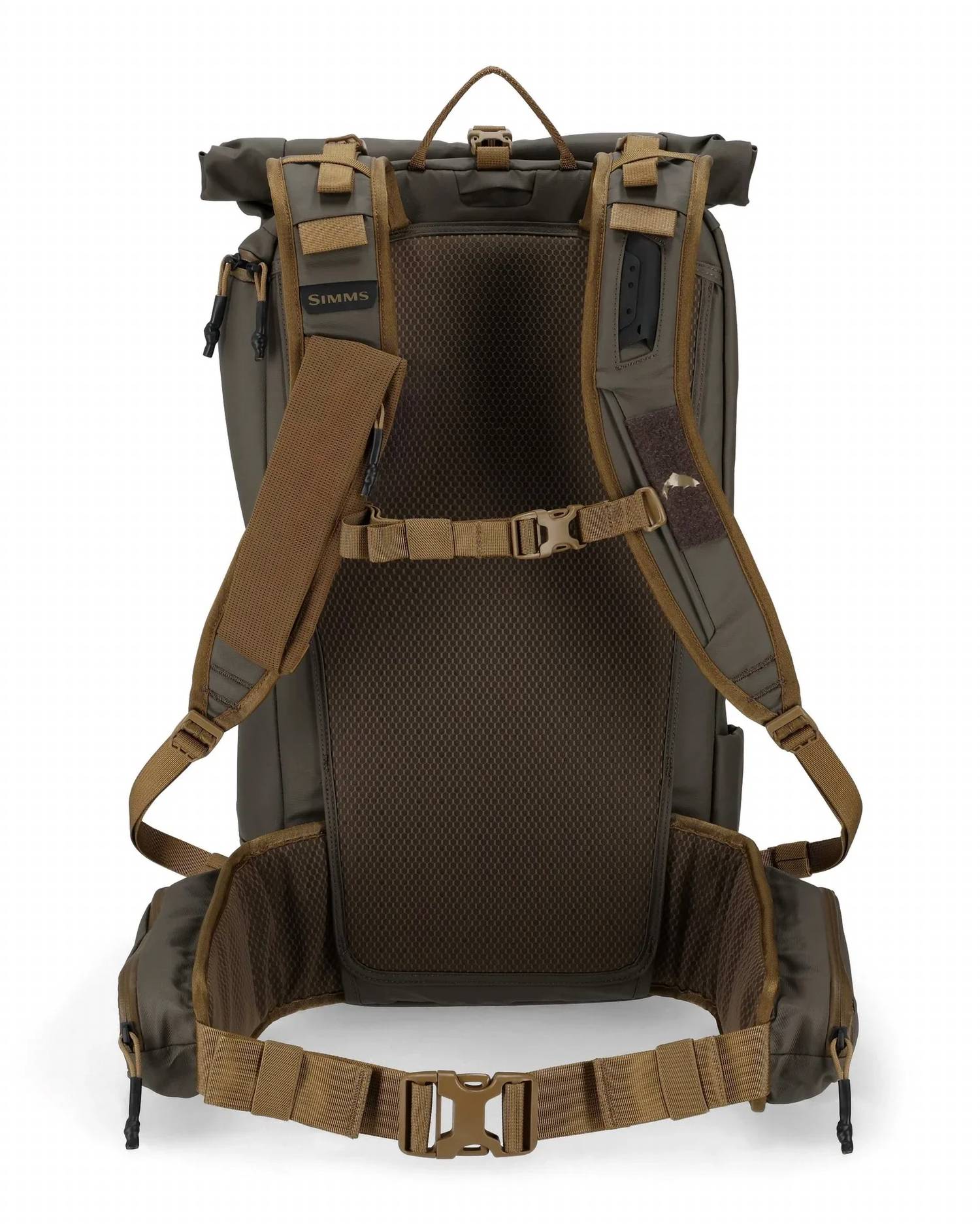 Simms - Men's Headwaters Backpack