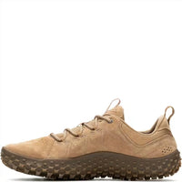 Merrell - Men's Wrapt Hiking Shoes