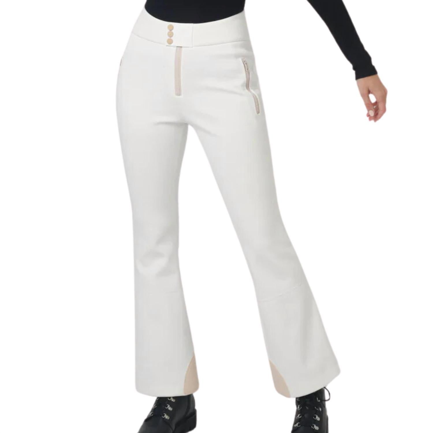 Jorde - Lennon Ski Pant