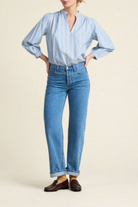 Trovata - Bailey Shirt