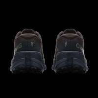 On - Women's Cloudultra 3 Shoe