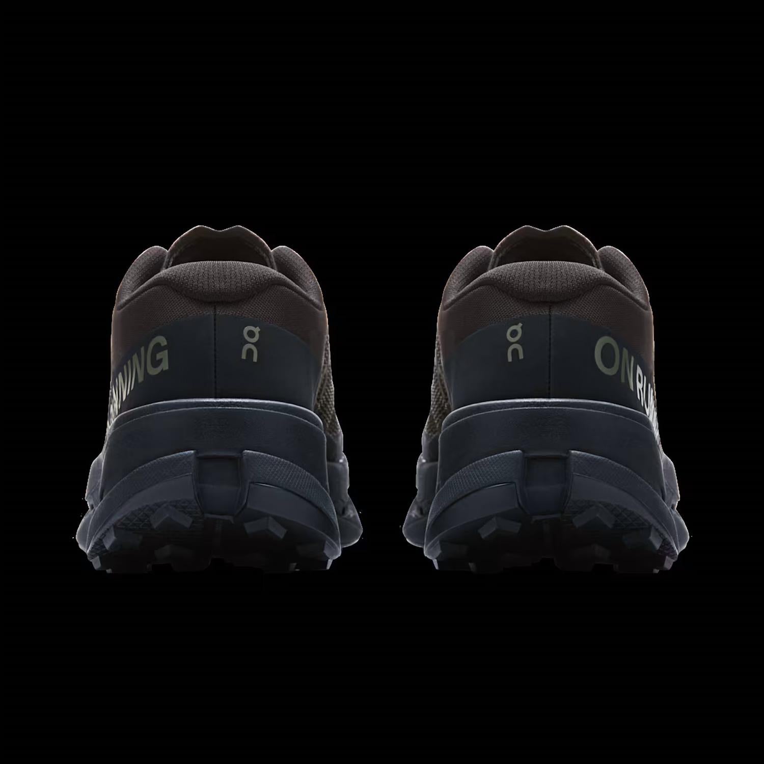 On - Women's Cloudultra 3 Shoe