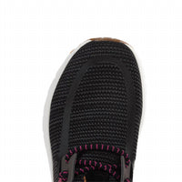 Hey Dude - Women's Sirocco Stretch Sox Athletic Shoe