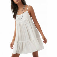 O'Neill - Rilee Dress