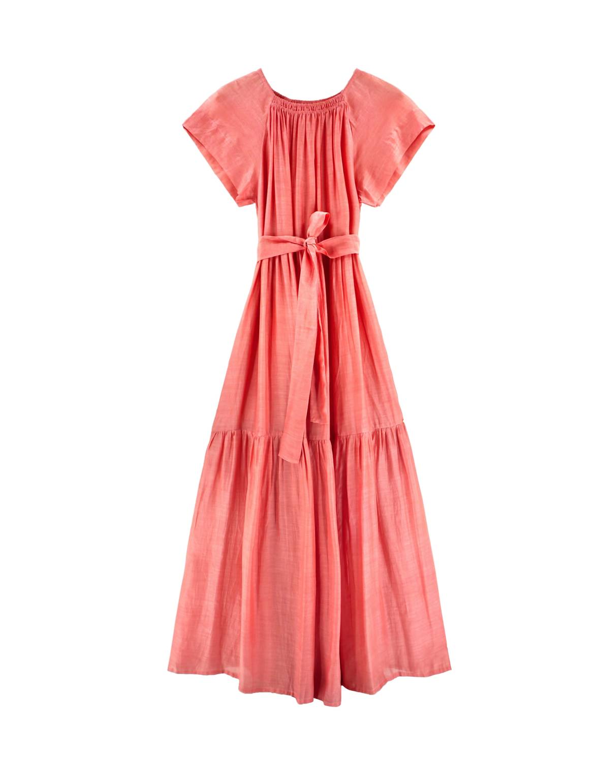 Mirth - Vienna Maxi Dress