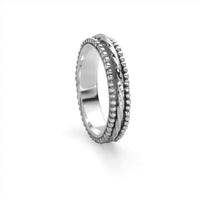 Meditation Rings - Chakra Ring