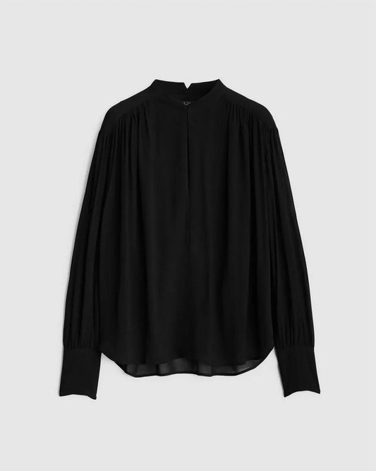 Rag & Bone - Hannah Georgette Top