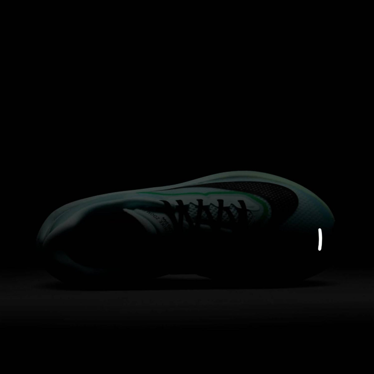 Nike - Women's Zoom Fly 6 Road Racing Shoes