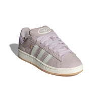 Adidas - Women's Campus 00's Sneakers