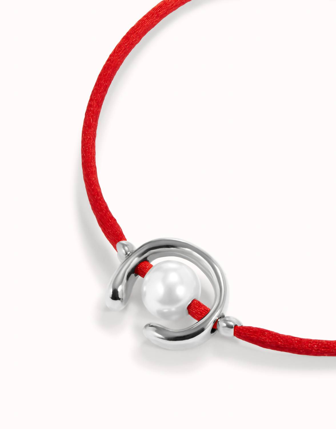 Unode50 - Women's Pearl Bracelet