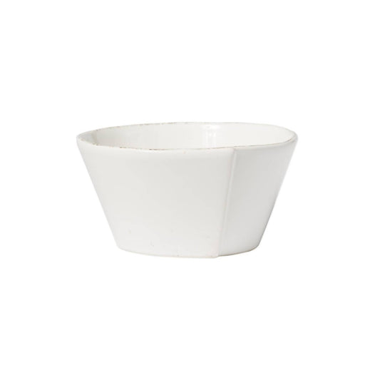 Vietri - Stacking Cereal Bowl