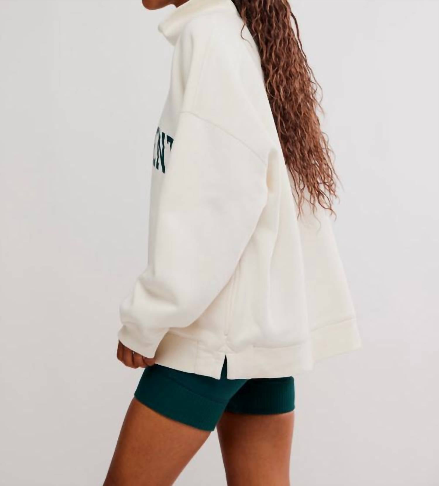 Free People - Victory Combo Set