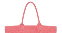 Isabel Marant - Unisex Small Yenky Tote Bag
