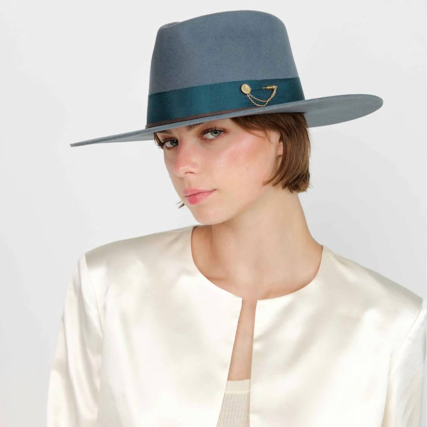 Freya - Freya 8004a Beech Hat