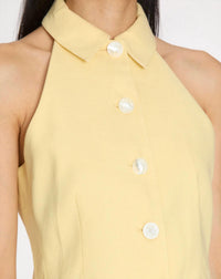 Veronica Beard - ORLINDA VEST