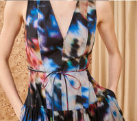 Ulla Johnson - Kiran Midi Dress