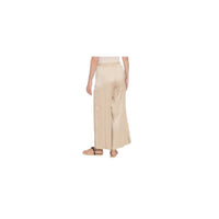 Lysse - Women's The Packable Pleated Palazzo Pants