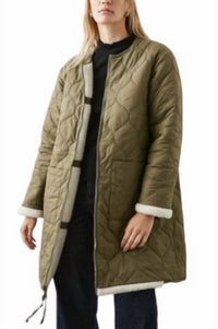 Rails - GRANGER JACKET