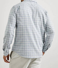 Rails - Reid Long Sleeve Button Down Shirt