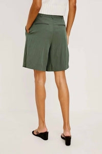 Rails - Zamora Shorts