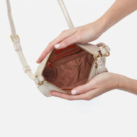 Hobo - Women's Lexi Crossbody Bag