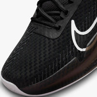 Nike - Women's Court Air Zoom Vapor 11 Shoes