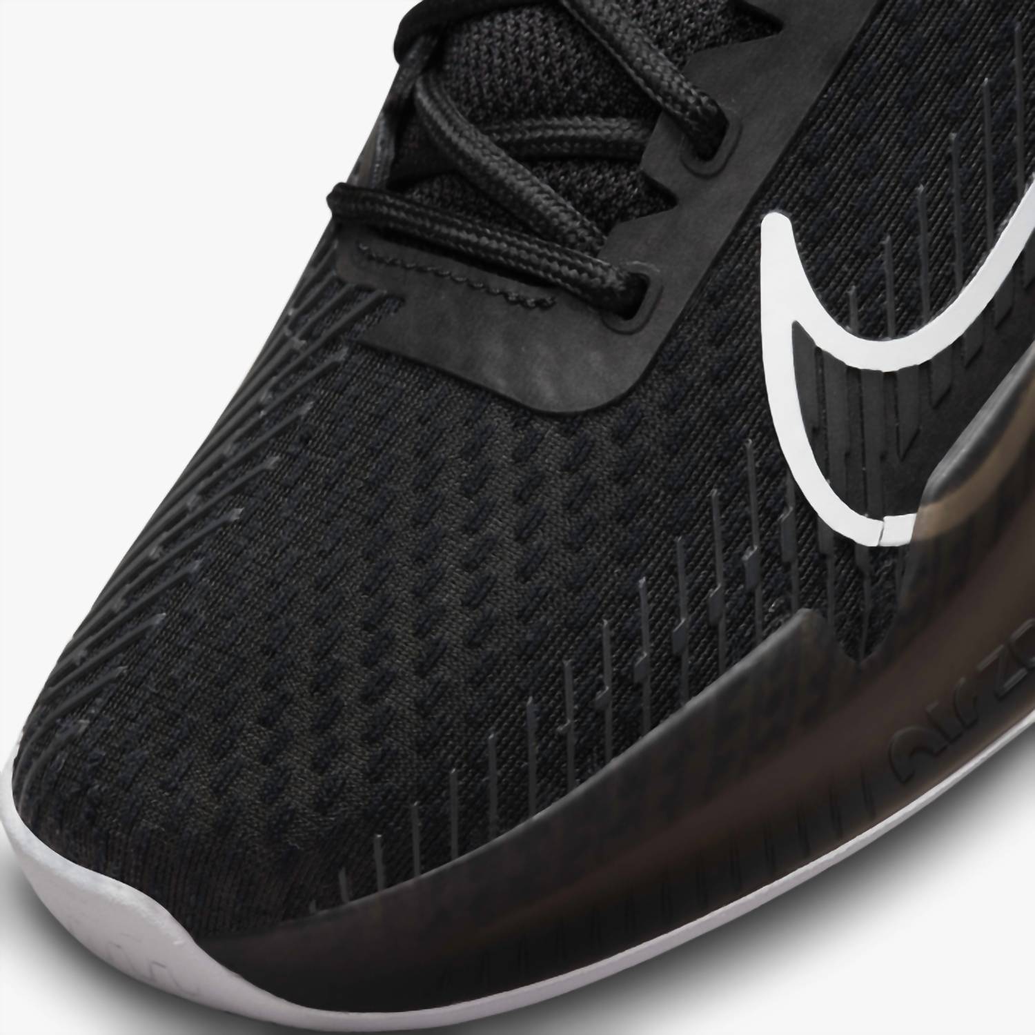Nike - Women's Court Air Zoom Vapor 11 Shoes