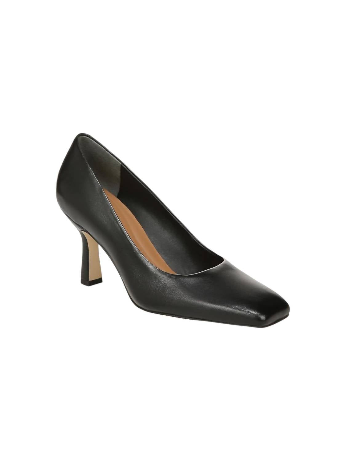 Franco Sarto - Women's Flexa Aela Heel