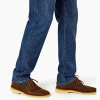 34 Heritage - Courage Straight Leg Jean