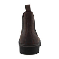Ecco - Men's Grainer Chelsea Slip-on Boot