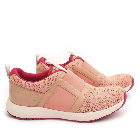 Alegria - Women's Volition Sneakers