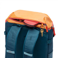 Cotopaxi - Unisex Torre 24l Bucket Pack