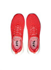 Apl - Women's Techloom Zipline Shoes