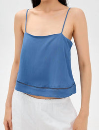 Z Supply - La Luz Tank Top
