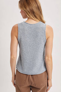 Wishlist - Soft Landing Tank Top