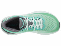 Altra - Women's Experience Form Running Shoes