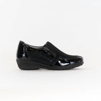 Drew - Women's Padua Casual Shoes