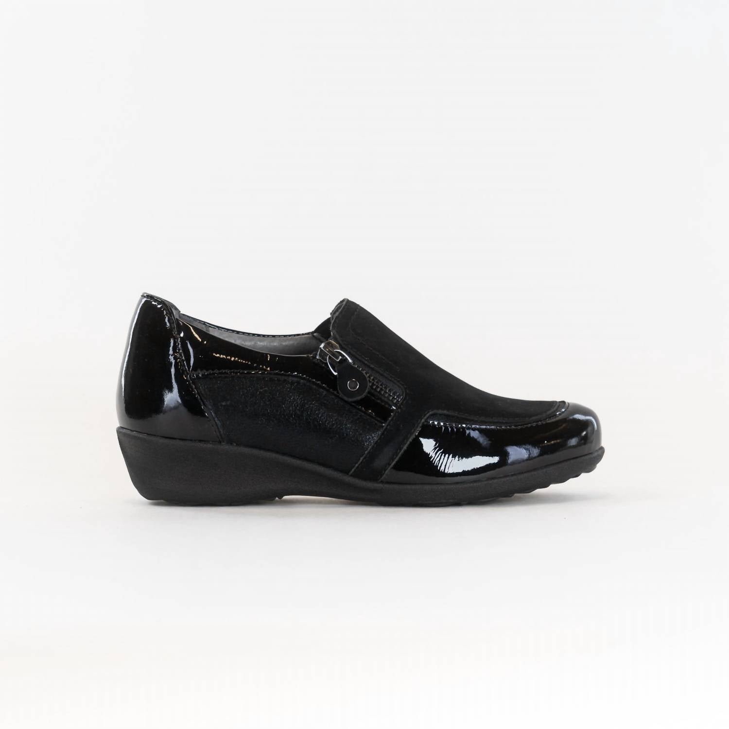 Drew - Women's Padua Casual Shoes