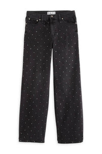 Daze - Women's 1999 Slouch 90's Fit Jean