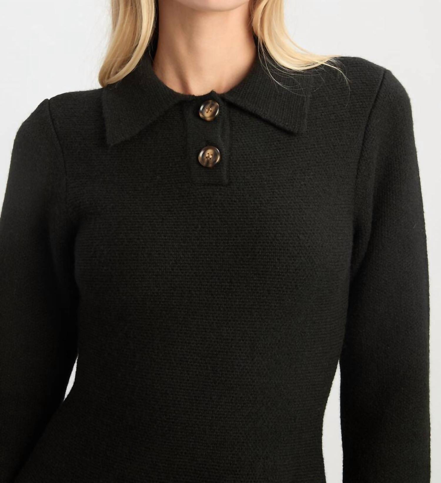 Bardot - Lexter Mini Dress