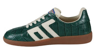 Back 70 - Women's Cloud K Sneakers