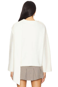 Astr - Saffira Sweater